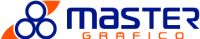 Logo 70x360p_Mesa de trabajo 1