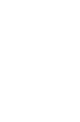 SumillaFL-R